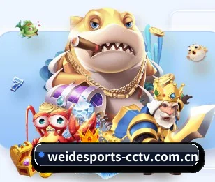 每个板块围绕一个运动项目展开（BetVictor）